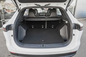Omoda C7 2025 года, 0 км - вид 21