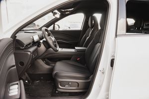 Omoda C7 2025 года, 0 км - вид 19