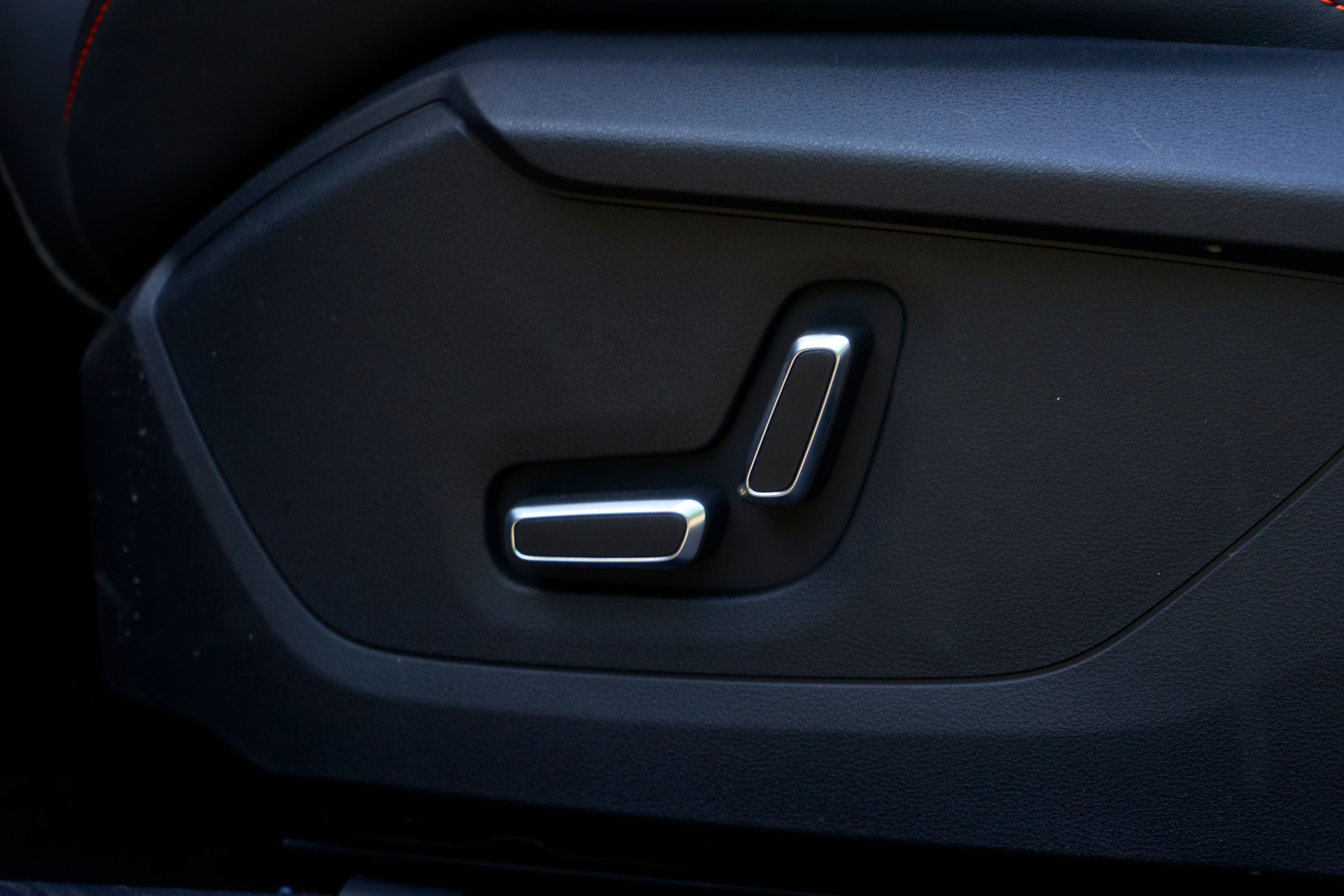 Geely COOLRAY эксклюзив