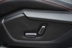 Geely Cityray 2024 года, 0 км - вид 19