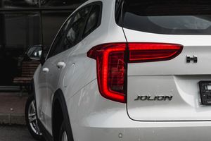 Haval Jolion 2026 года, 0 км - вид 9