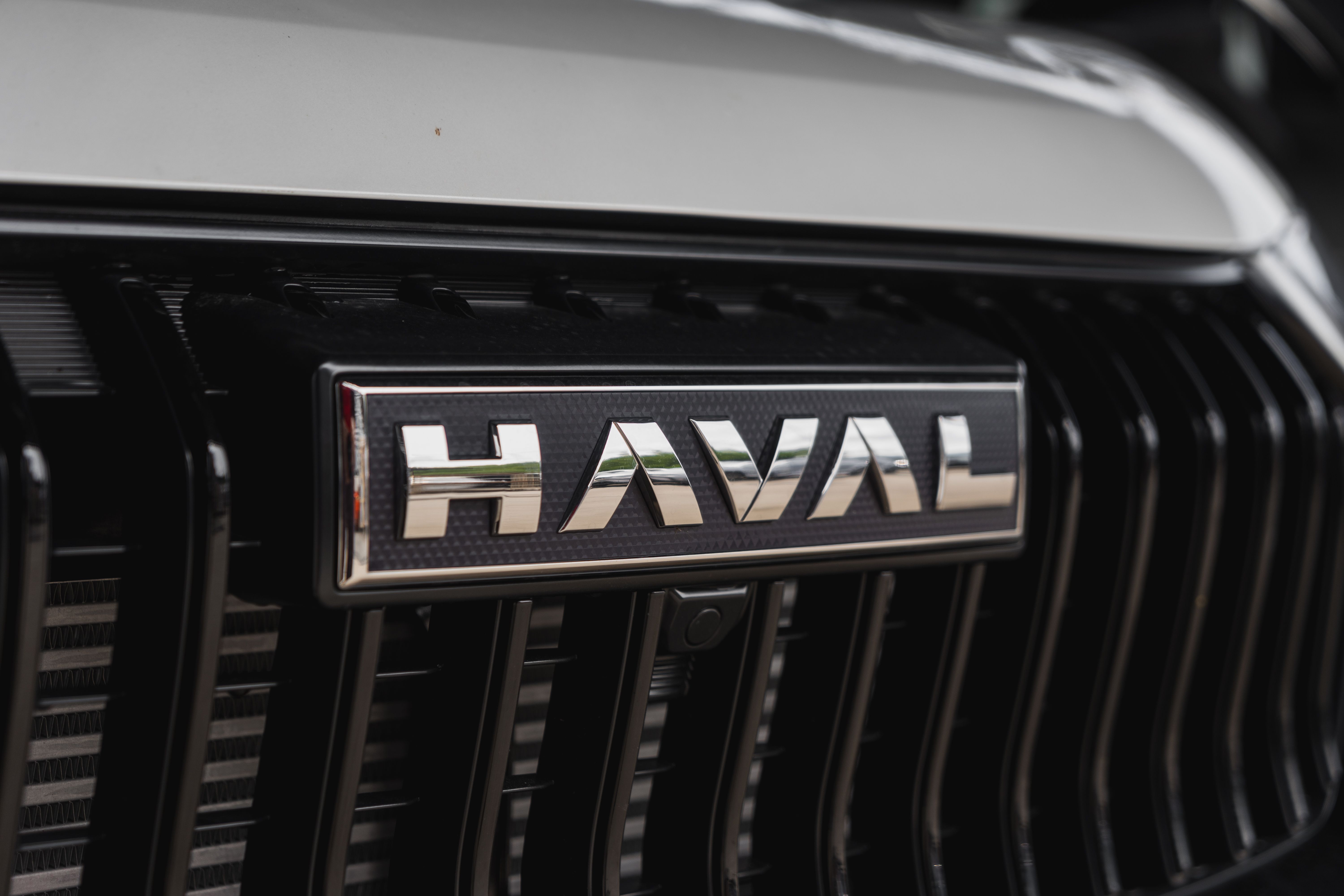 Haval Jolion 2026 года, 0 км - вид 7