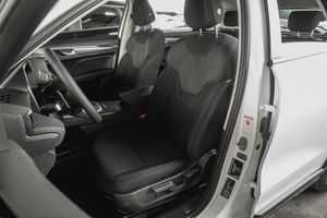Haval Jolion 2026 года, 0 км - вид 10