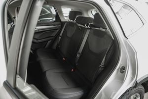 Haval Jolion 2026 года, 0 км - вид 11