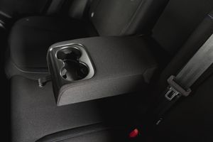 Haval Jolion 2026 года, 0 км - вид 22