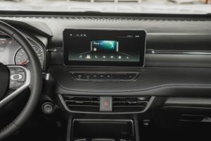 Haval Jolion 2026 года, 0 км - вид 23