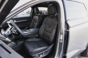 Haval F7 2026 года, 0 км - вид 9