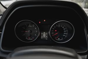 Haval M6 2026 года, 0 км - вид 14