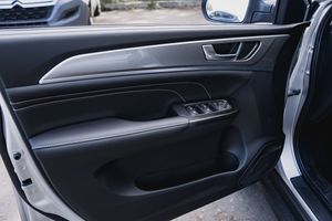 Haval M6 2026 года, 0 км - вид 15