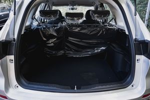 Haval M6 2026 года, 0 км - вид 19