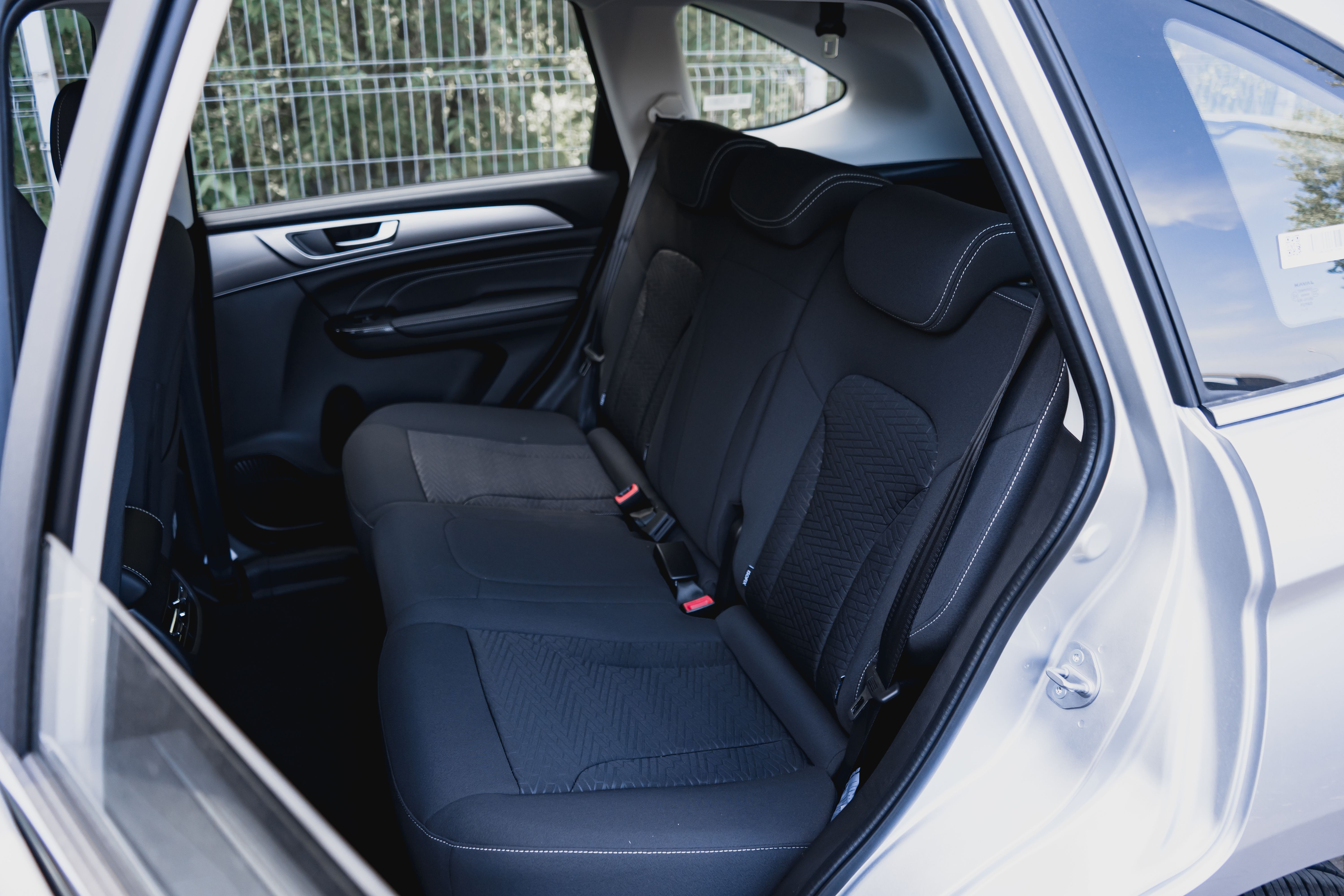 Haval M6 2026 года, 0 км - вид 18