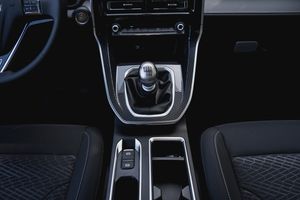 Haval M6 2026 года, 0 км - вид 17