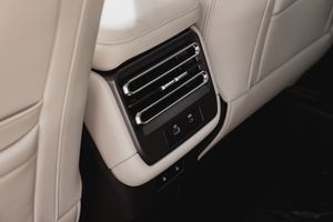 Jetour T1 2026 года, 0 км - вид 23