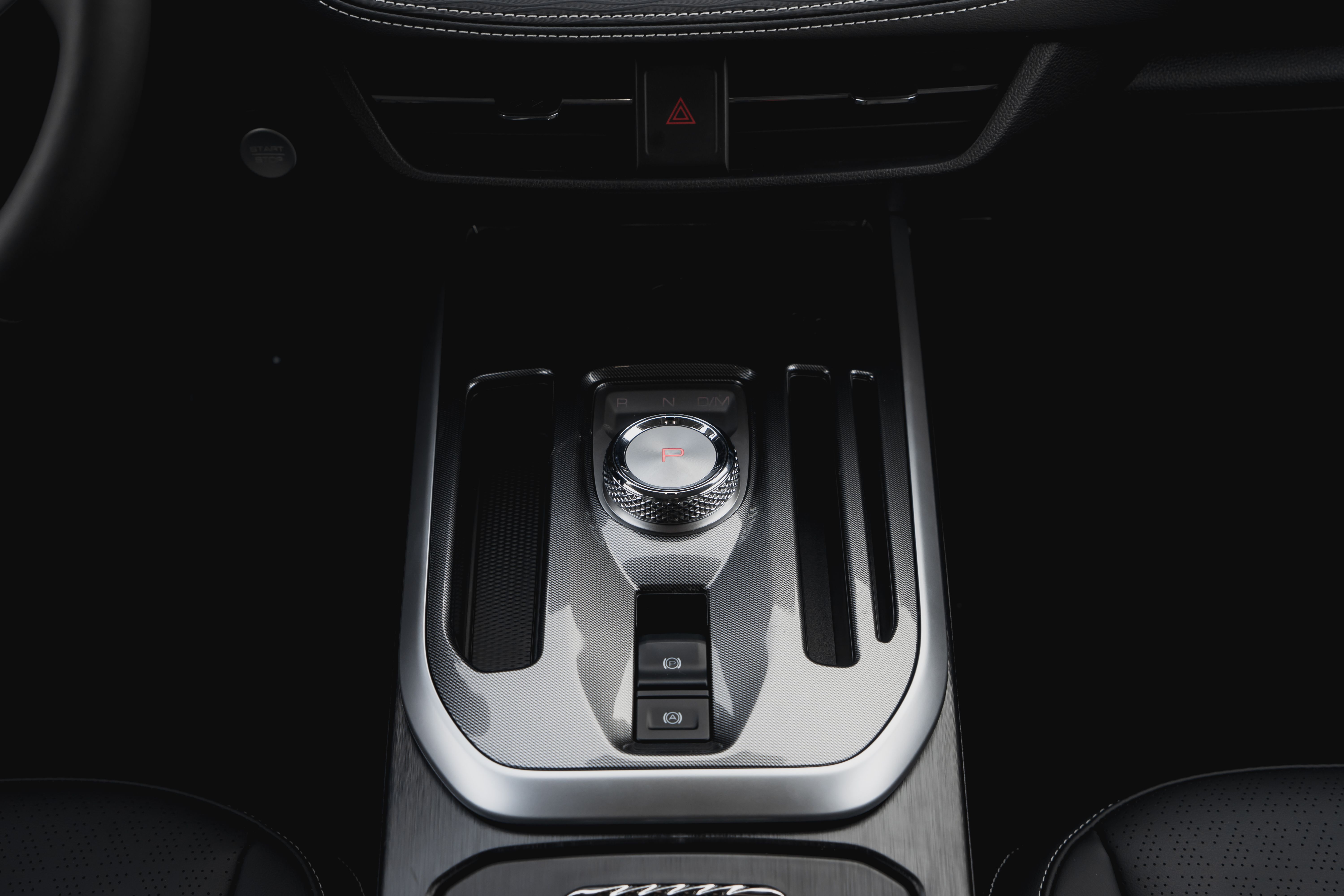 Haval Jolion 2026 года, 0 км - вид 10