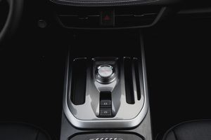 Haval Jolion 2026 года, 0 км - вид 10