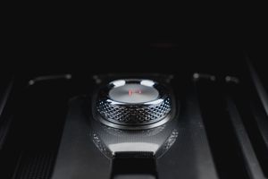 Haval Jolion 2026 года, 0 км - вид 11