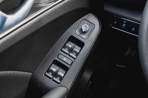 Haval Jolion 2026 года, 0 км - вид 27