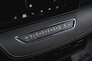Haval Jolion 2026 года, 0 км - вид 28
