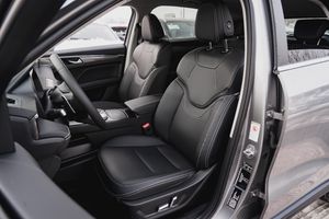 Haval Jolion 2026 года, 0 км - вид 31