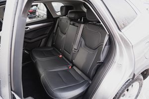 Haval Jolion 2026 года, 0 км - вид 33