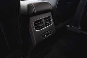 Haval Jolion 2026 года, 0 км - вид 35