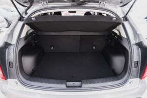 Haval Jolion 2026 года, 0 км - вид 36