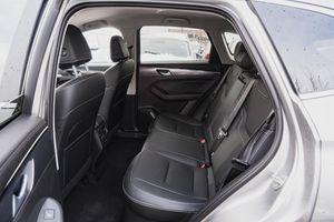 Haval Jolion 2026 года, 0 км - вид 40