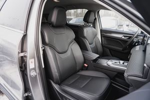 Haval Jolion 2026 года, 0 км - вид 41