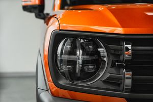 Haval H3 2026 года, 0 км - вид 5