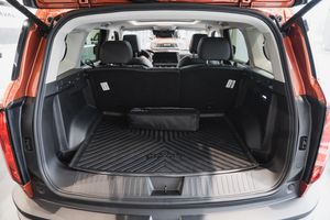 Haval H3 2026 года, 0 км - вид 11