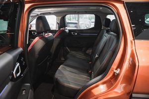 Haval H3 2026 года, 0 км - вид 12