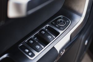Jaecoo J7 2025 года, 0 км - вид 17