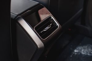 Jaecoo J7 2025 года, 0 км - вид 23