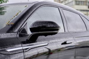 Exeed RX 2024 года, 0 км - вид 7