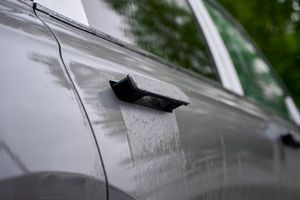 Exeed RX 2024 года, 0 км - вид 9