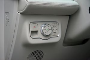 Exeed RX 2024 года, 0 км - вид 16