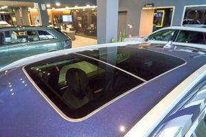 Exeed VX 2024 года, 0 км - вид 17