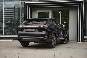 Exeed RX 2024 года, 0 км - вид 5