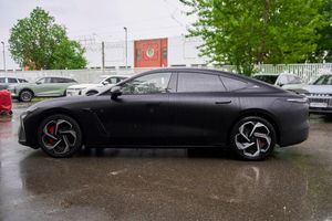 Exeed ES 2024 года, 0 км - вид 27