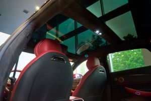 Exeed ES 2025 года, 0 км - вид 21