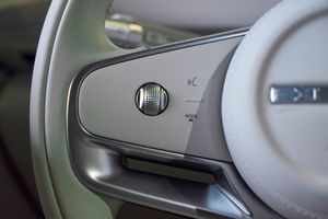 Exeed ET 2024 года, 0 км - вид 12