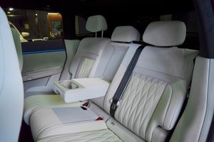Exeed ET 2024 года, 0 км - вид 25