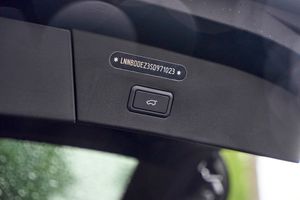 Exeed ET 2024 года, 0 км - вид 15