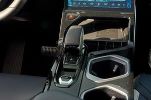 Geely ATLAS 2023 года, 0 км - вид 15