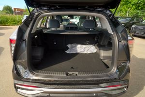 Geely ATLAS 2023 года, 0 км - вид 9