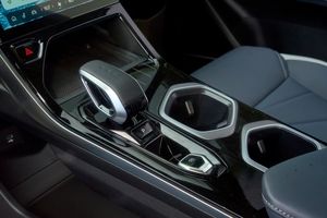 Geely ATLAS 2023 года, 0 км - вид 13