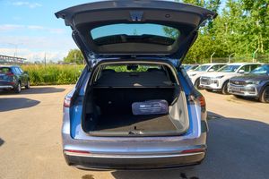 Geely EX5 EM-i 2025 года, 0 км - вид 10