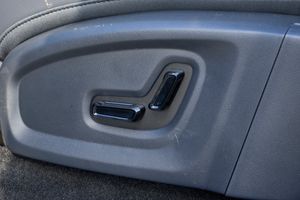 Geely EX5 EM-i 2025 года, 0 км - вид 24