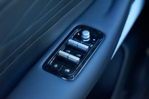 Geely EX5 EM-i 2025 года, 0 км - вид 23