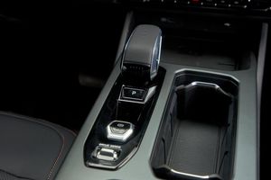 Geely OKAVANGO 2024 года, 0 км - вид 17